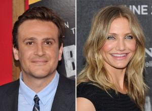 2011__06__Jason_Segel_Cameron_Diaz_June21newsnea 300×220.jpg