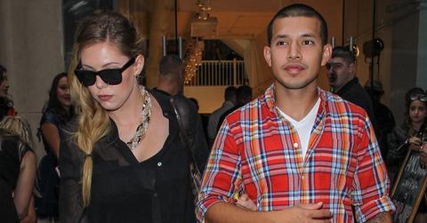 kailyn lowry javi marroquin divorce teen mom 2