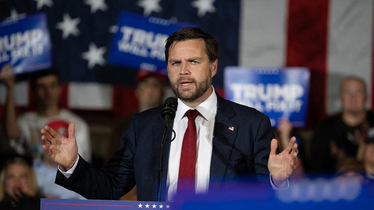 jd vances secret service agents frustated with inappropriate demands