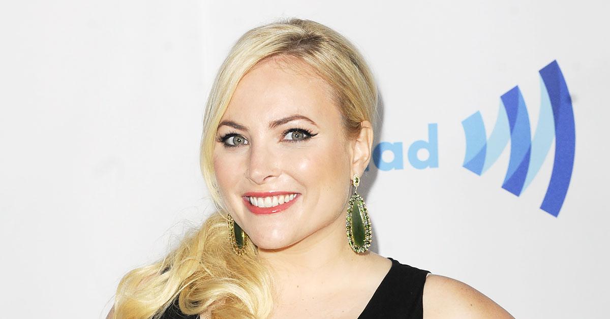 conservative rebel meghan mccain details the view exit audio only memoir ok