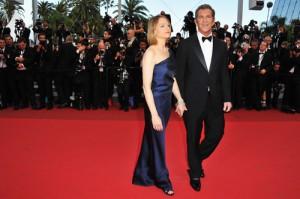 2011__05__gibson_foster_may17_702_10 300×199.jpg