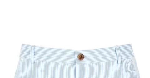 Ok_062114_news_shorts gallery.jpg