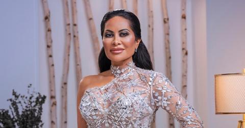 rhoslc star jen shahs sentencing date in fraud case pushed pp