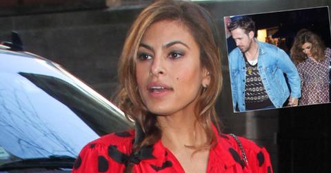 eva-mendes-wants-third-baby-boy