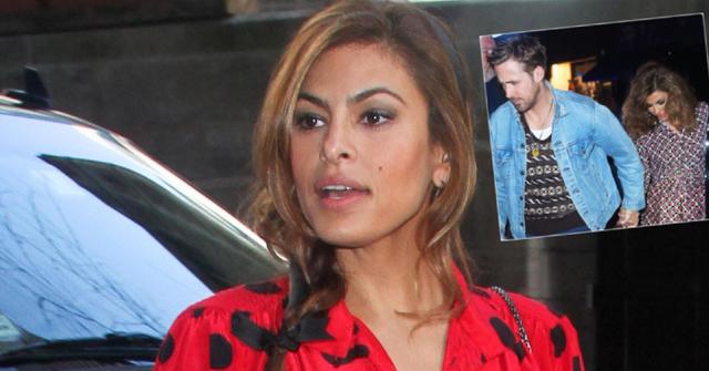 eva-mendes-wants-third-baby-boy