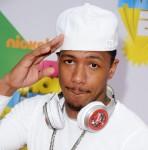 2011__04__Nick_Cannon_April12newsnea 148&#215;150.jpg