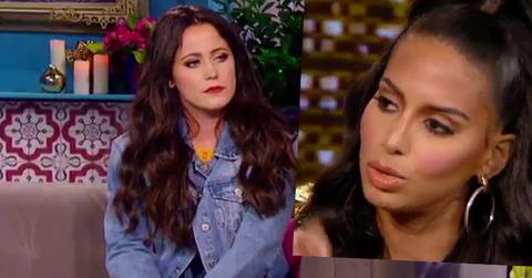jenelle-evans-teen-mom-2-reunion-nessa-fight-colin-fired