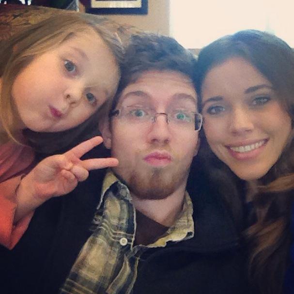 Jessa duggar ben 05