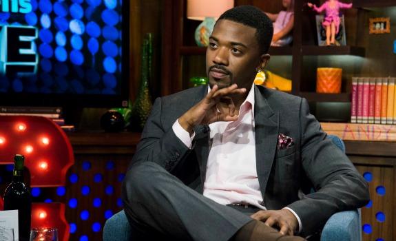 //ok__ray j wwhl stacked