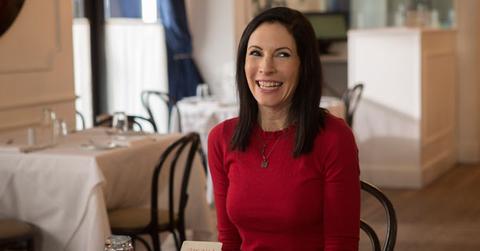 GettyImages 474890406