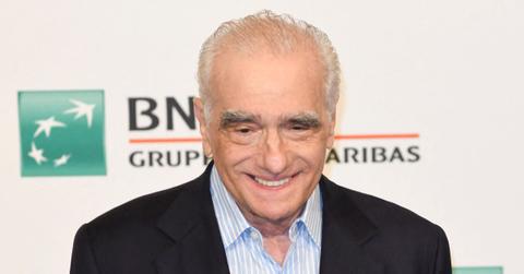 best movies directed by martin scorsese