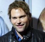 2011__03__Seann_William_Scott_March16 150&#215;140.jpg