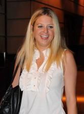 2010__01__kae major01 166×225.jpg