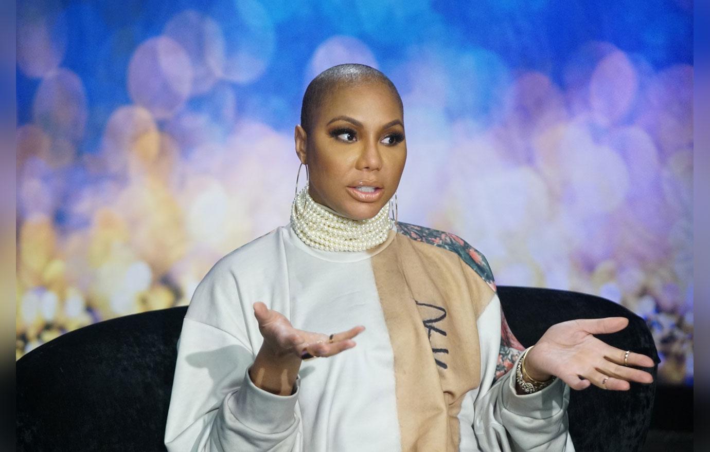 Tamar-Braxton-Wins-Celebrity-Big-Brother-1