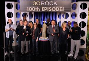 2011__04__30_Rock_April6newsneb 300×207.jpg