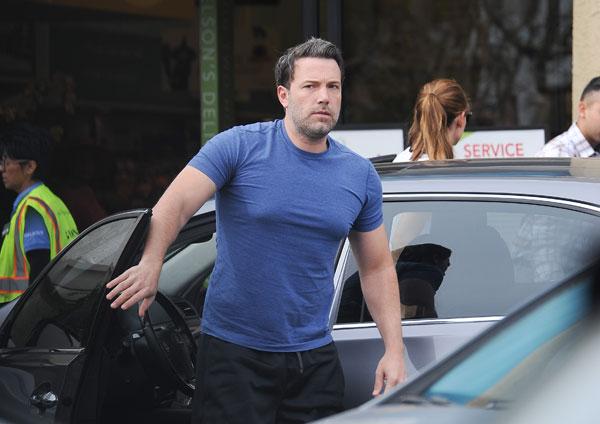 Jennifer garner ben affleck back together save marriage 03