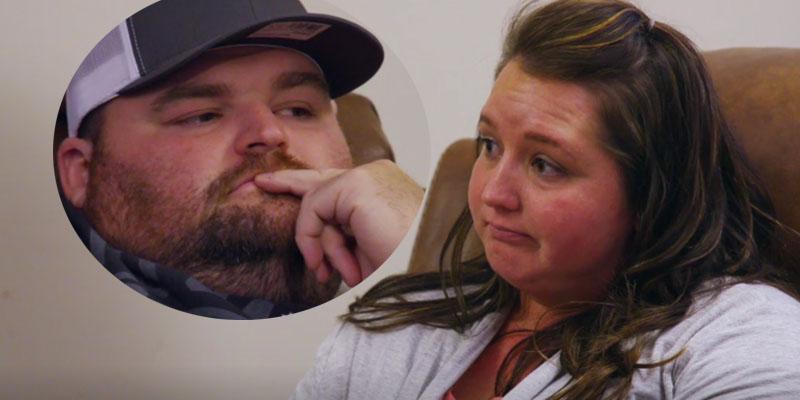 Teen mom og gary shirley wife kristina miscarriage