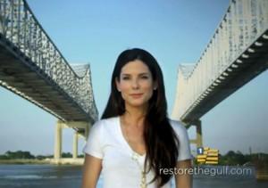 2010__07__Sandra_Bullock_July20newsne 300&#215;211.jpg