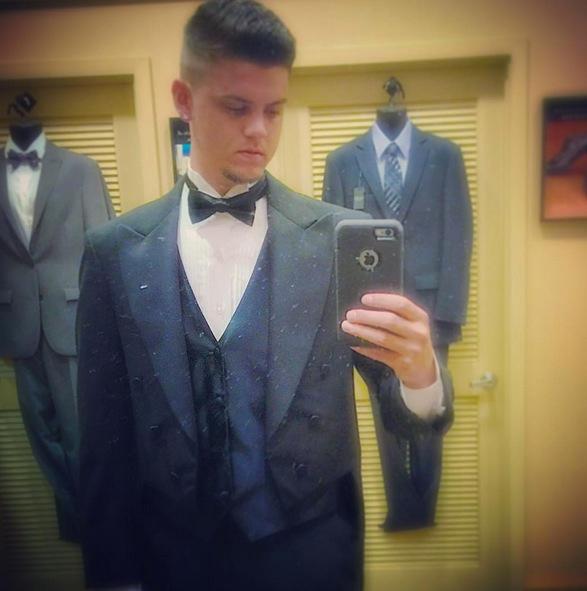 Catelynn lowell tyler baltierra wedding plans 03