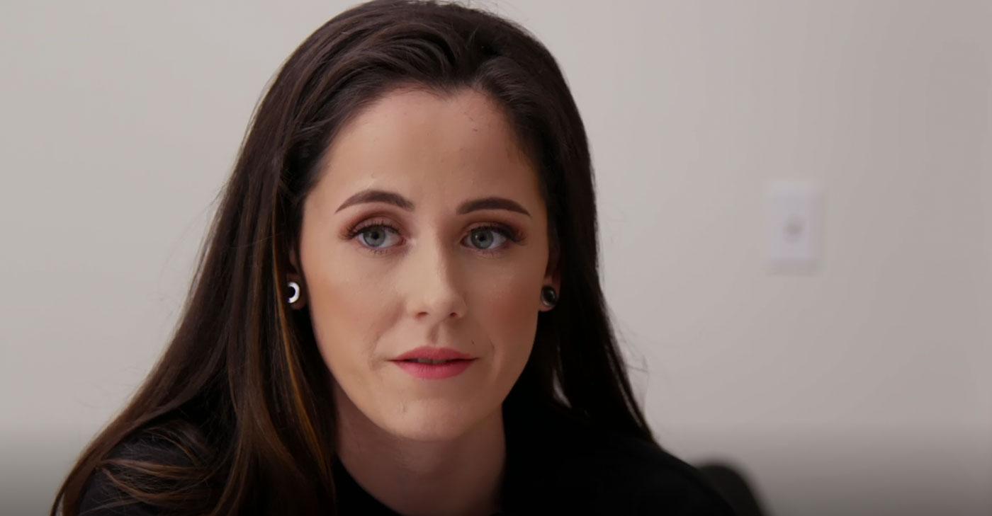 jenelle-evans-fired-teen-mom-2-divorce-cps-removed-kids-david-eason