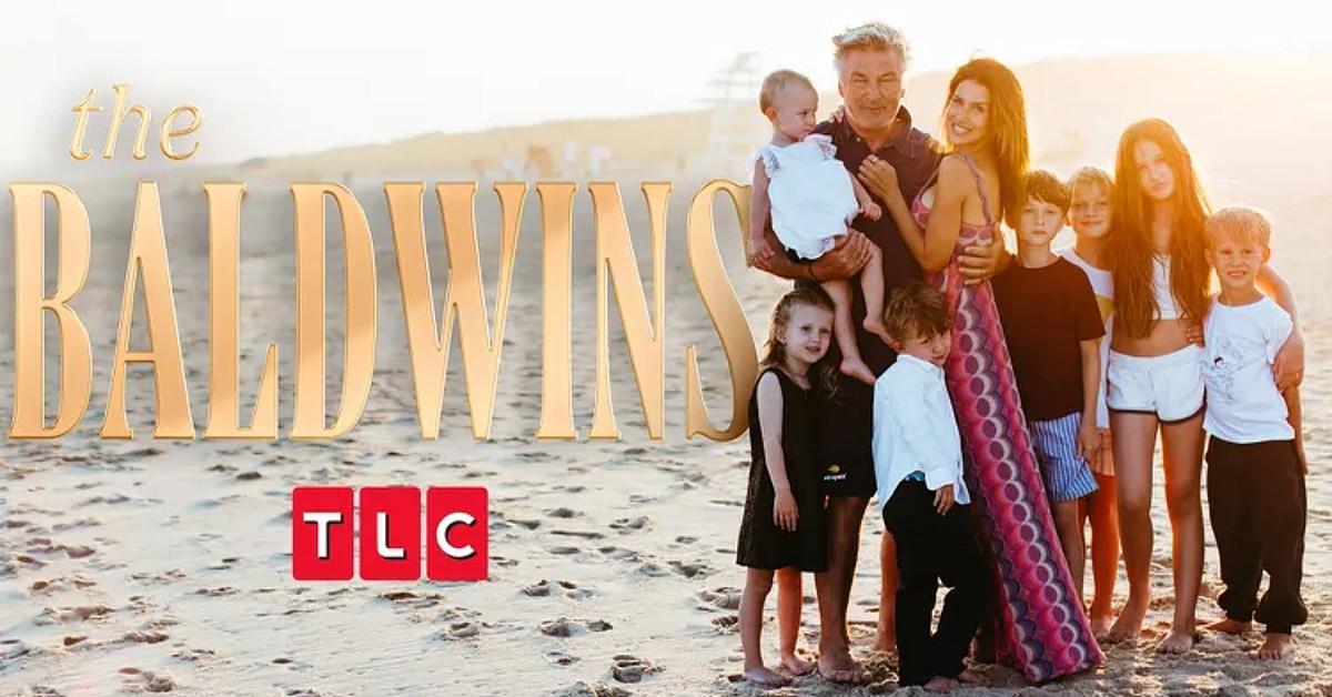 alec hilaria baldwin unthinkable tragedy rust shooting tlc show