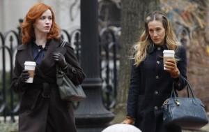 2011__03__79_Parker_Hendricks_030911 300×189.jpg