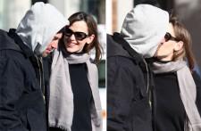 2009__10__affmain 225×147.jpg