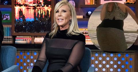 GettyImages 862850640