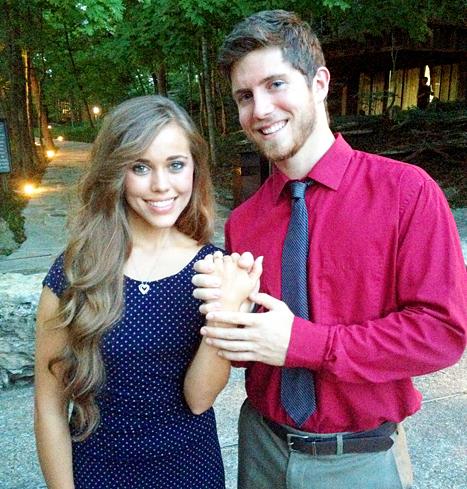 TLC 1410198303_jessa duggar ben seewald 467