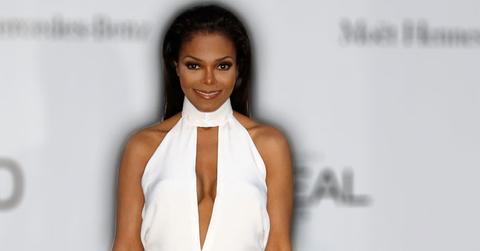 janet-jackson-scandals-secret-daughter-health-issues-updates