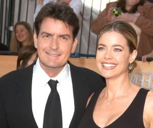 2011__03__Charlie_Sheen_Denise_Richards_March28news 300×292.jpg