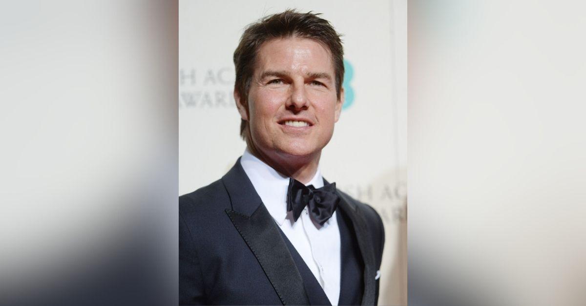 tom cruise transformation plastic surgery rumors explored photos