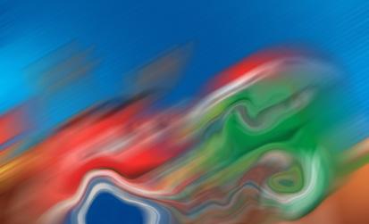 Blurry_image_test_angle_30_liq edited 1.jpg