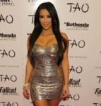 2011__07__Kim_Kardashian_July15 143&#215;150.jpg