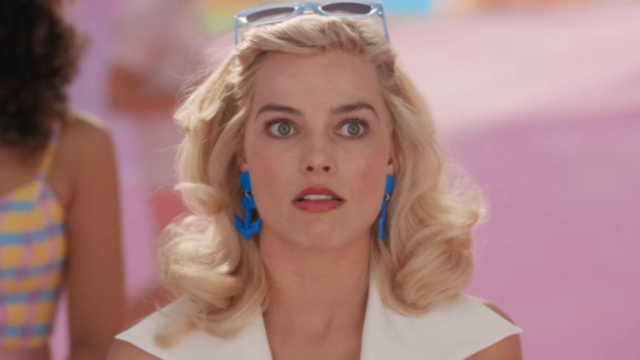 will there be barbie sequel updates