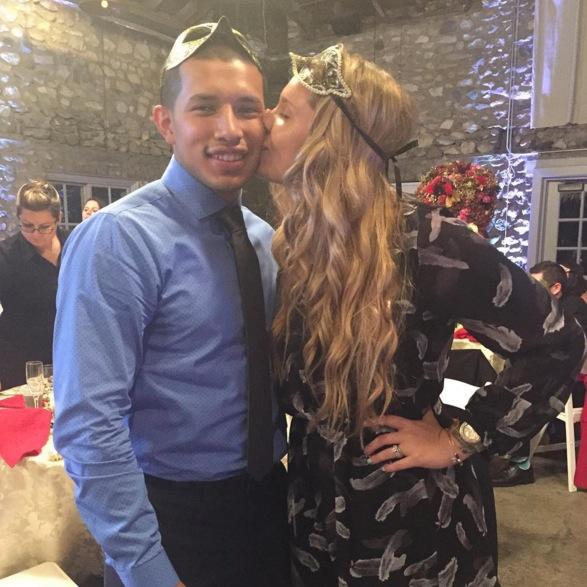 Kailyn lowry javi marroquin marital issues 06