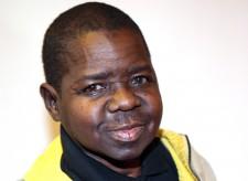 2010__01__wenn2391239 225×164.jpg