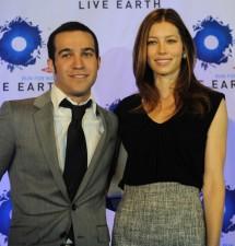 2009__10__gy91854125 215×225.jpg