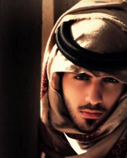 Ok_042513_news omar borkan al gala 12_ _1.jpg