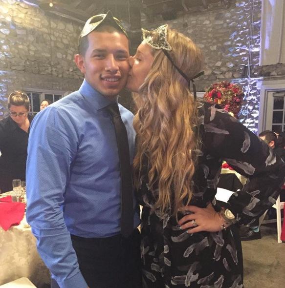 Kailyn lowry javi marroquin divorce 02