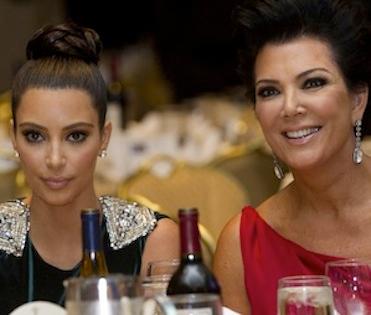 Kris_jenner_april30_3_0.jpg