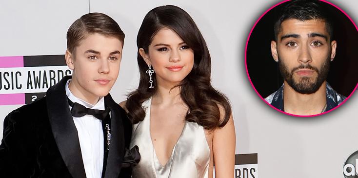 justin bieber selena gomez instagram feud cheating