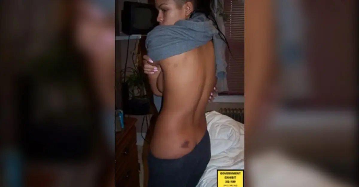 sean diddy combs threatened send cassie ventura freak off videos parents