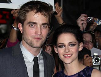 Robert pattinson kristen stewart may15.jpg