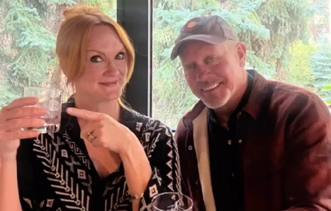 Ree Drummond Shares a Heartwarming Tribute to Horses