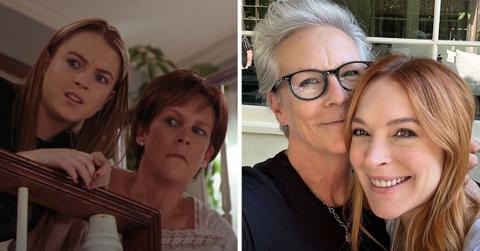 freaky friday everything to know