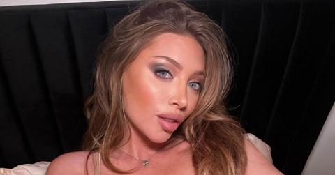 onlyfans star ava louise everything to know