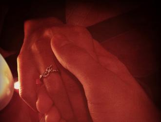 Justin bieber selena gomez feb13nea.jpg