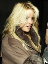 2010__01__FP_4340189_Simpson_Jessica_FP2_011010 170&#215;225.jpg