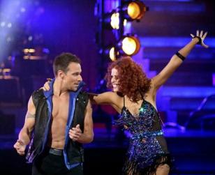 Drew lachey dwts oct10.jpg